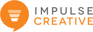 Impulse Creative Logo