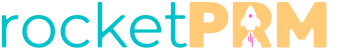 RocketPRM