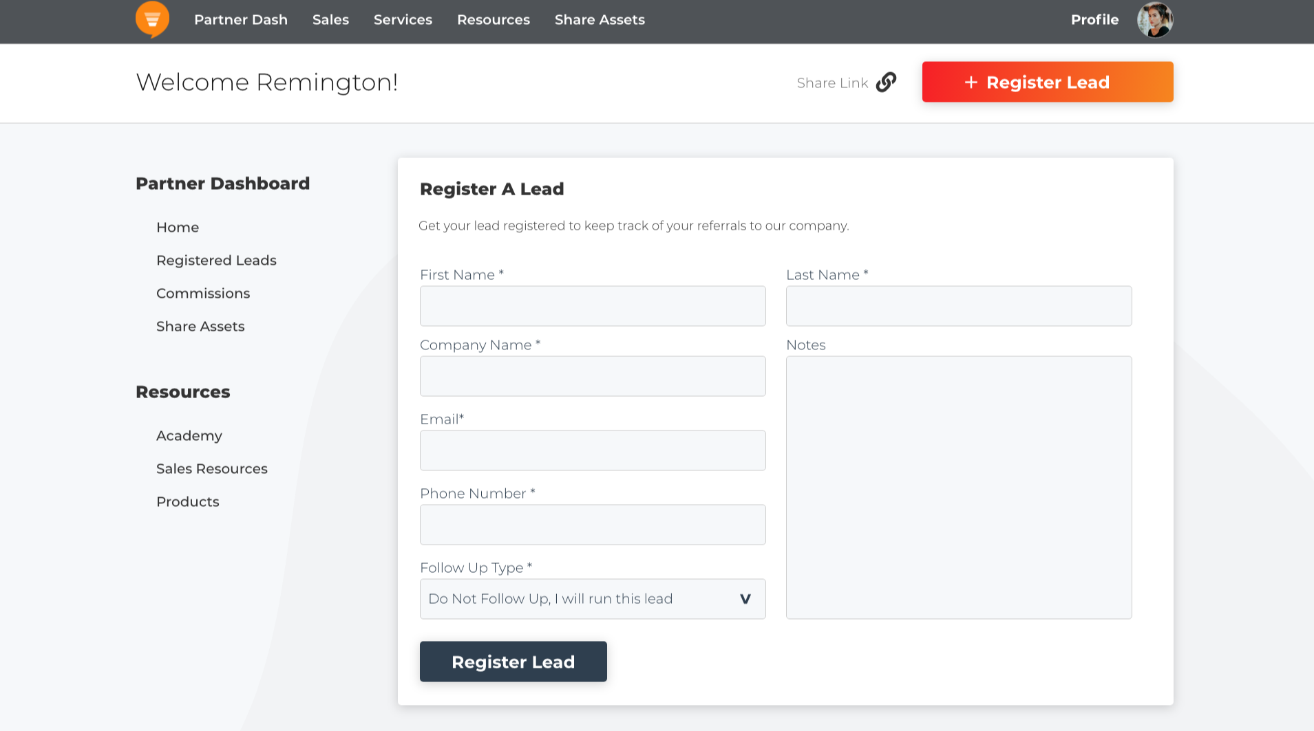 Lead Registration Form-cropped