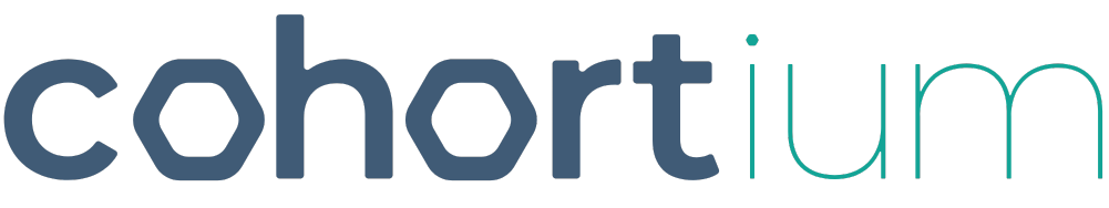 Cohortium-Logo [for-light-bg]